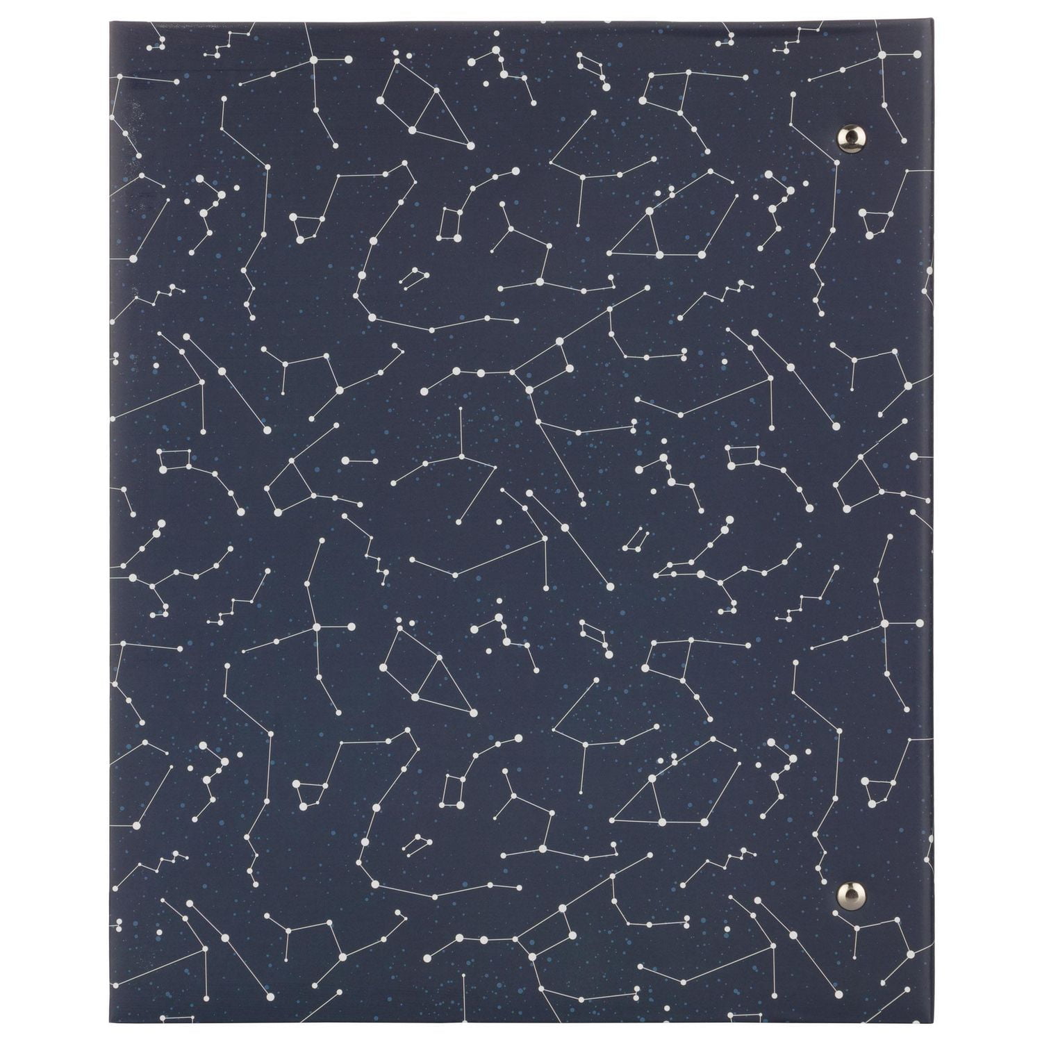 PINNACLE 4UP GALAXY ALBUM PHOTO