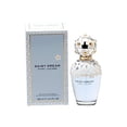 thumbnail image 3 of Marc Jacobs Daisy Dream Ladies Eau De Toilette Spray 100 mL, 3 of 3