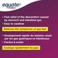 thumbnail image 2 of Soulagement Ultra Fort Des Gaz Equate, 2 of 5