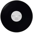 thumbnail image 4 of A Tribe Called Quest - Low End Theory (2 Vinyl LPs), 4 of 4