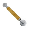 thumbnail image 2 of AQITTI Screen Roller Tool, Roller with Bearing - Spline Tool, Screen Repair Tool Spline Roller for Window Screen Door Repair/Install, 2 of 9