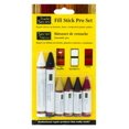 thumbnail image 1 of Trade Secret Fill Stick Pro Set, 1 of 2