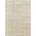thumbnail image 1 of Ahgly Company Indoor Rectangle Mid-Century Modern Camel Brown Solid Area Rugs, 2' x 3', 1 of 6