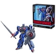 thumbnail image 3 of Transformers Studio Series The Last Knight Leader Class Nemesis Prime Action Figure, 3 of 5