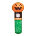 thumbnail image 3 of Halloween Lippy Pal, 3 of 4