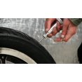 thumbnail image 4 of Dynaplug DPX-AL-1250 Pro Xtreme Tubeless Tire Repair Kit - Aluminum, 4 of 4