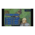 thumbnail image 3 of Fire Emblem: Three Houses + Fire Emblem: Three Houses Pack d'Extension - Nintendo Switch [Code Numérique], 3 of 6
