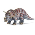 thumbnail image 1 of Schleich - 15000 / Dinosaurs : Triceratops, 1 of 6