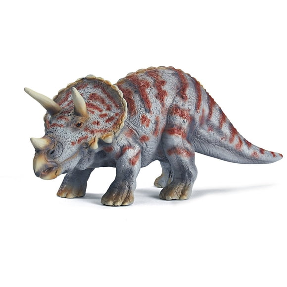 Schleich - 15000 | Dinosaurs: Triceratops