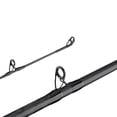 thumbnail image 3 of Berkley Lightning Rod Trolling Rod, 3 of 3