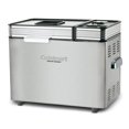 thumbnail image 1 of Cuisinart CBK-200 2-lb Convection Bread Maker, 1 of 9
