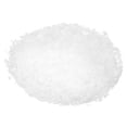 thumbnail image 2 of Maldon Flocons de Sel de Mer Cristaux, Contenant, 570 G/1,25 Lb – Sel de Finition pour la Cuisson, la Pâtisserie et l'Assaisonnement, 2 of 6