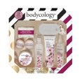 thumbnail image 1 of Bodycology® Cherry Blossom Holiday Gift Set, 1 of 1