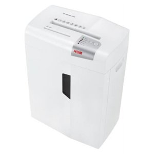 HSM 1057w Découpe croisée - 14 Feuilles