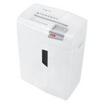 HSM 1057w Découpe croisée - 14 Feuilles