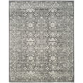 thumbnail image 4 of Safavieh Evoke Denica Tapis Traditionnel, 4 of 9