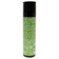 thumbnail image 2 of Watercolors Intense Shampoo - Green by Tressa for Unisex - 8.5 oz Shampoo, 2 of 2
