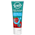 thumbnail image 1 of Tom’s of Maine Silly Strawberry Fluoride Free Kids Toothpaste, 90mL, 1 of 5