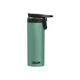 thumbnail image 1 of CamelBak Forge Flow - Thermal cup - 0.1 gal - moss, 1 of 3