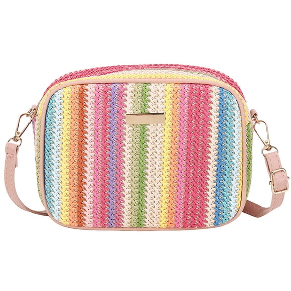 Sacs Bandoulière pour Femmes Sacs à Main d'Épaule de Designer Petit Porte-Monnaie