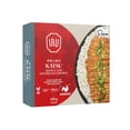 thumbnail image 1 of IRU - KATSU CHICKEN 450G, KATSU CHKN 450G, 1 of 1