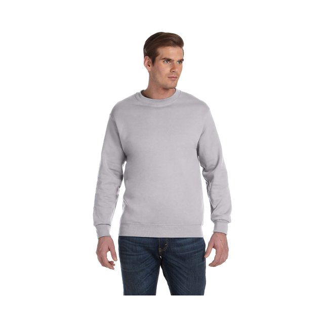 Gildan Chandail à Capuche Dryblend Anti-Humidité pour Hommes, Style G12000