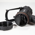 thumbnail image 2 of Dorcy Pro Series Lampe Projecteur, USB, 2 of 6