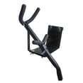 thumbnail image 1 of Alto Saxophone Stand - Portable Saxophone Hanger Holder Wall Display Accessories 1, 1 of 7