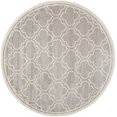 thumbnail image 4 of Safavieh Amherst Wilson Geometric Area Rug, 4 of 6
