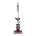 thumbnail image 1 of Shark® Rotator® Lift-Away® ADV with PowerFins® HairPro® Brushroll, 1 of 11