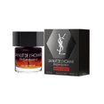 thumbnail image 1 of YSL la Nuit de L'Homme Eau de Parfum 2,0 oz / 60 ml Spray, 1 of 5