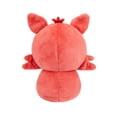 thumbnail image 4 of Mini peluche Five Nights at Freddy's, 4 of 12