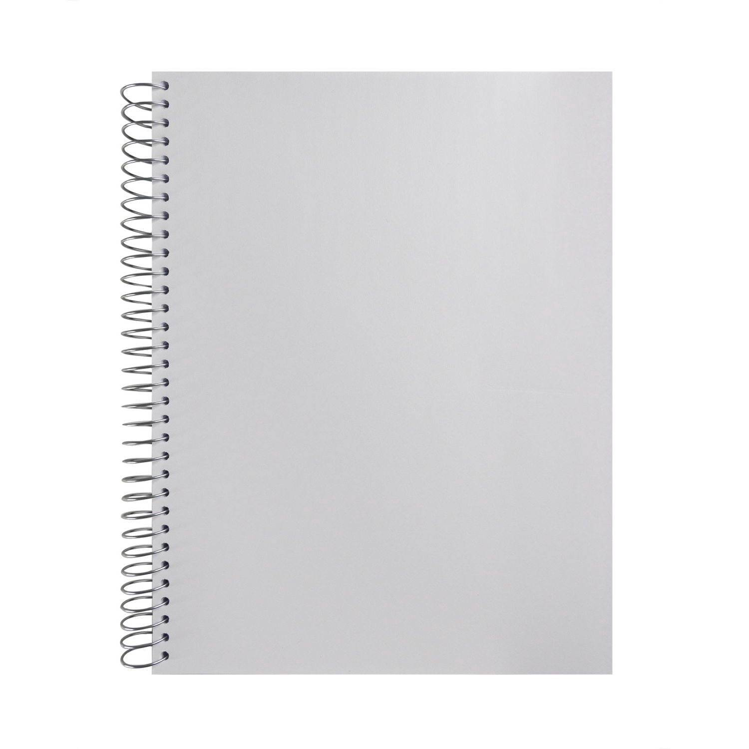Carnet de croquis Hilroy® Studio Pro® 8.5"x11"
