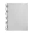 thumbnail image 3 of Carnet de croquis Hilroy® Studio Pro® 8.5"x11", 3 of 4