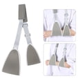 thumbnail image 1 of Wchiuoe Arm Sling Brace, Arm Sling Beautiful Appearance For Upper Limb Fractures For Children, 1 of 8
