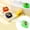 Green, variant on Measuring Tools Excellent Diameter Circumference Tape Measure Gardening Tree Ruler Meter Measuring Tool for Accurate Measurements and Versatile Use