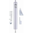 thumbnail image 1 of - Heavy Duty Pneumatic Screen and Storm Door Closer, 1 of 9