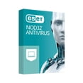 thumbnail image 1 of ESET NOD32 Antivirus Standard Edition 2-An | 1-Appareil, 1 of 1