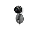 thumbnail image 3 of Caméra de sécurité intérieure Google Nest Camera - Noir, 3 of 8