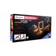 thumbnail image 2 of Perfect Fitness Ab-Crunch™, 2 of 2