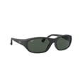 thumbnail image 4 of Ray Ban Sunglasses, 4 of 4