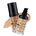 thumbnail image 2 of LA Girl PRO Coverage HD Liquid Foundation, 2 of 3