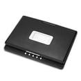 thumbnail image 3 of Amdohai 9.8inch TV DVD Player Portable VCD MP3 MPEG Viewer with Game Handle and Compact Disc, 3 of 8