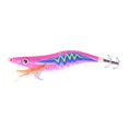 thumbnail image 2 of Hameçons pour Calmar Jigs Polyvalents Calmar Jigs Hameçons pour Calmar Leurres de Pêche Leurres pour Calmar Style A, 2 of 9