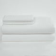 thumbnail image 3 of Millano Classic Quilt Set, 3 of 4
