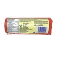 thumbnail image 3 of Royalty Digestives, 3 of 4