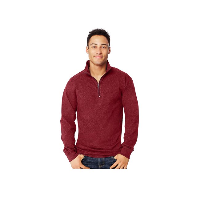 T-Shirt à Manches Longues pour Adulte