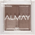 thumbnail image 1 of Almay Shadow Squad™, 1 of 5