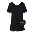 thumbnail image 1 of Hello Mello T-shirt Tendance pour Femmes Dream Moyen, 1 of 1