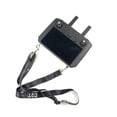 thumbnail image 5 of Jindong Smart ZOOM for 2 Strap CQT Drone Controller Lanyard compitable with mavic Neck Helicopter, 5 of 5